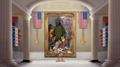 Presidents' Day (23).png (841 KB) ...president Godzilla.