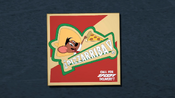 Pizzarriba (5).png (471 KB)