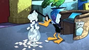 Snapshot20110726093404.png (942 KB) Daffy stuffs the raffle for a dinner date at The Sunset Room.
