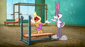 The.Looney.Tunes.Show.S01E02.Members.Only.1080p.WEB-DL.AAC2.0.H.264-iT00NZ.mkv snapshot 10.09.068