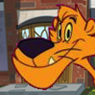 Pete Puma