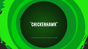 Chicken Hawk