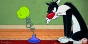 "And this is fun because?"