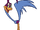 Road Runner