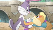 Tumblr lnwxr4NfUt1qhansmo1 400.gif (492 KB)