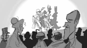 Moulin Rouge.jpg (53 KB)