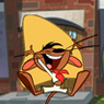 Speedy Gonzales