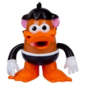 Mr. Potato Head Daffy Duck