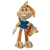 Small Lola Bunny Plush