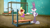 The.Looney.Tunes.Show.S01E02.Members.Only.1080p.WEB-DL.AAC2.0.H.264-iT00NZ.mkv snapshot 10.08.850