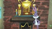The Shelf16.jpg (110 KB)