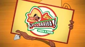 Pizzarriba (28).png (764 KB)
