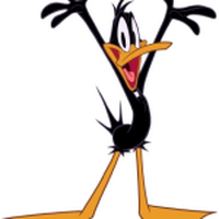 Pato Lucas Wiki El Show De Los Looney Tunes Fandom El hechicero se para en el precipicio del poder final. pato lucas wiki el show de los looney