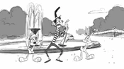 Jardin.jpg (60 KB)