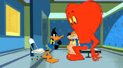 The-Looney-Tunes-Show-Season-2-Episode-1-Bobcats-on-Three-