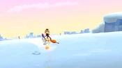 Snapshot20110708013202.png (193 KB)