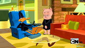 Porky bodyguard1.png (802 KB)