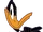 Daffy Duck
