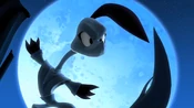 Snapshot20110708005029.png (587 KB)