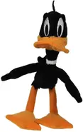 Posable Daffy Plush