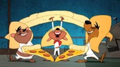 Pizzarriba (11).png (822 KB)