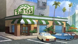 Snapshot20110907215544