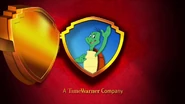 Cecil in the end credits