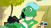 Vlcsnap-2013-07-03-21h30m19s103.png (343 KB)