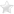 NE