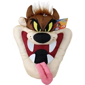 Taz Play Face