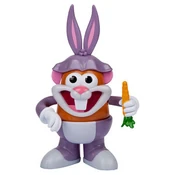 Mr. Potato Head Bugs Bunny