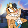 Lola Bunny