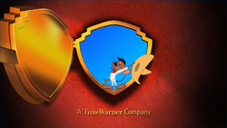 SPEEDY GONZALES - Time Warner Entertainment Company, L.P. Trademark  Registration