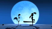 Snapshot20110708005501.png (448 KB)