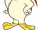Foghorn Leghorn