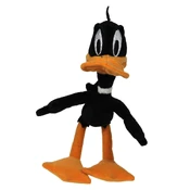 Small Daffy Plush