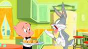 The.Looney.Tunes.Show.S02E01.Bobcats.On.Three.1080p.WEB-DL.AAC2.0.H.264-iT00NZ.mkv snapshot 09.55 -2017.04.11 16.16.07-