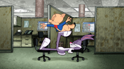 Job7-copy