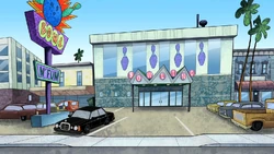 Snapshot20110807224914