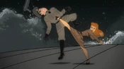 Snapshot20110708011947.png (418 KB) Granny attacking Frankenheimer.