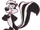 Pepé Le Pew