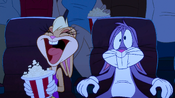 The.Looney.Tunes.Show.S01E02.Members.Only.1080p.WEB-DL.AAC2.0.H.264-iT00NZ.mkv snapshot 06.57