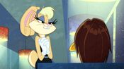 Tumblr loyoqxwAps1qhansmo5 1280.jpg (79 KB)