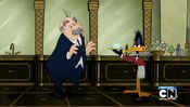 ROGOOOC(Bathroom).jpg (51 KB) Daffy works at the bathroom to repay his debt to Lola's father.