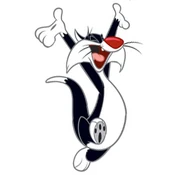 Excited Sylvester