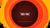 Sail Fail