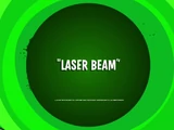 Laser Beam