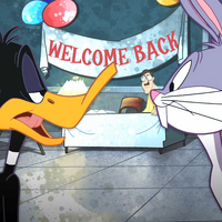 La Reunion Wiki El Show De Los Looney Tunes Fandom Kliknij „obserwuj, aby wysłać prośbę o zatwierdzenie. wiki el show de los looney tunes