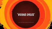 Vicious Cycles