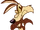 Wile E. Coyote